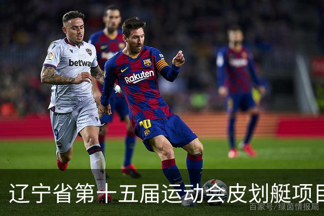 辽宁省第十五届运动会皮划艇项目在沈阳丁香湖火热开赛